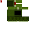 christmas_left.png