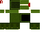 christmas_right.png