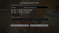 2014-02-17_20.04.59.png