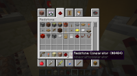 2014-02-17_20.08.08.png