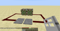 2014-02-18_02.36.19.png