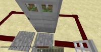 2014-02-18_02.36.21.png
