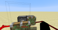 2014-02-18_02.36.47.png