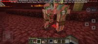 Screenshot_2024-05-29-12-52-37-122_com.mojang.minecraftpe.jpg