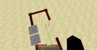 2014-02-18_02.37.17.png