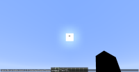 2014-02-18_03.06.36.png