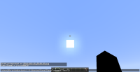 2014-02-18_03.07.01.png