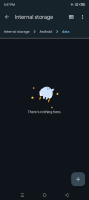 Screenshot_20240529-203757.jpg