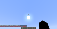 2014-02-18_03.07.03.png