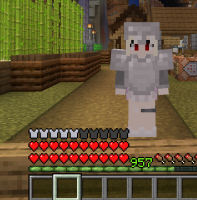 armor.png