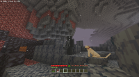 Screenshot 2024-05-29 180219.png