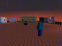 2014-02-17_16.44.19.png