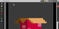 Screenshot_2024-05-30-21-12-03-790_com.mojang.minecraftpe.png