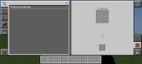 Screenshot_۲۰۲۴۰۵۳۰_۱۸۳۸۴۳_Minecraft.jpg