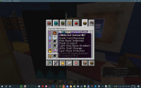 screenshot-1.png