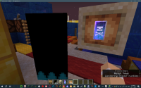 1.20.6 in world.png