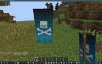 fixed.png