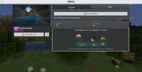 Minecraft Preview 5_30_2024 3_48_01 PM.png