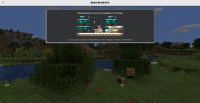 Minecraft Preview 5_30_2024 3_47_44 PM.png
