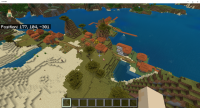 Minecraft 5_30_2024 7_25_37 PM.png