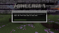 Minecraft 2024-05-31 08_37_54.png