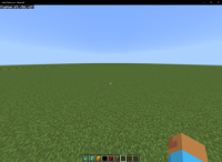 Screenshot (3532).png