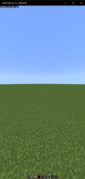 Screenshot (3530).png