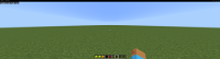 Screenshot (3529).png