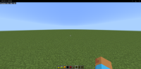 Screenshot (3528).png