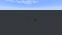 screenshot-1.png