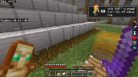 Minecraft 6_1_2024 9_40_01 AM.png