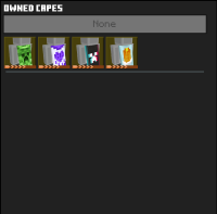 Screenshot 2024-06-01 185137.png