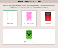 Screenshot 2024-06-01 185446.png