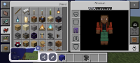 Screenshot_20240531-213131.png