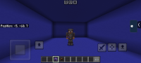Screenshot_20240602-172922.png