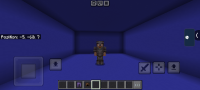 Screenshot_20240602-172905.png