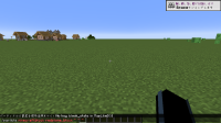 snapshot 1.21-pre2.png