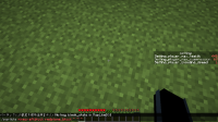 1.20.6.png
