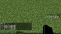 1.20.4.png