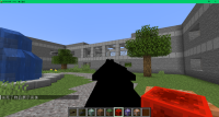 e68ef21733b592d29220b4c942827725.png