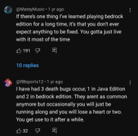 Screenshot_20240604-194312_YouTube.jpg