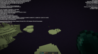 2024-06-05_11.04.56.png