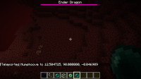2024-06-05_22.23.41.png
