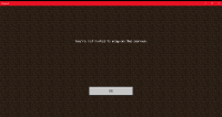 Minecraft 6_5_2024 11_47_53 PM.png