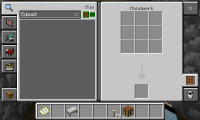 Screenshot_20240606-101145_Minecraft.jpg