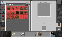 Screenshot_20240606-101205_Minecraft.jpg