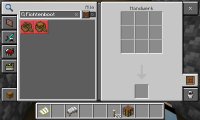 Screenshot_20240606-101227_Minecraft.jpg