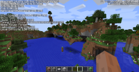 2014-02-19_09.30.27.png