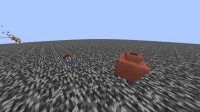 image-2024-06-07-02-28-51-326.png