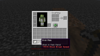 image-2024-06-07-02-44-12-244.png